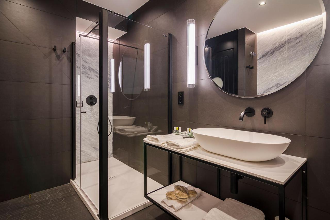 Ibiza Rooms Logroño Zewnętrze zdjęcie