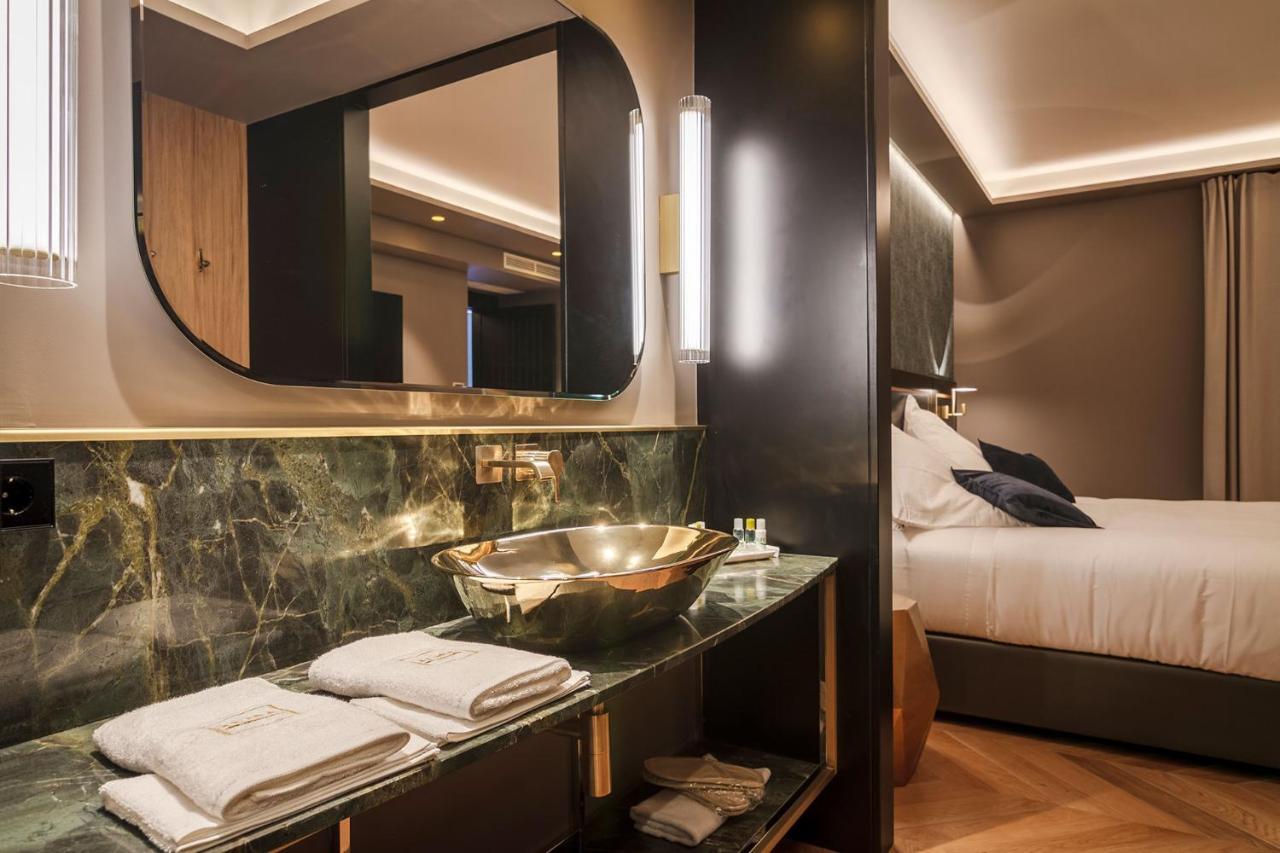 Ibiza Rooms Logroño Zewnętrze zdjęcie